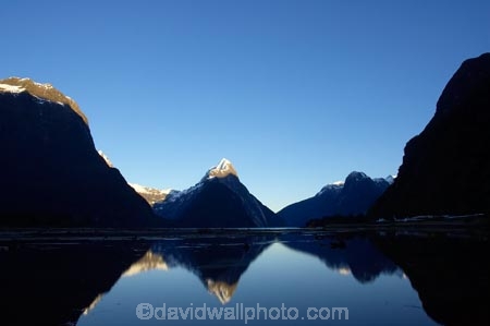 calm;coast;coastal;coastline;fiord;fiordland;Fiordland-N.P;Fiordland-National-Park;Fiordland-NP;Fiords;Fjord;Fjords;foreshore;island;kb1a5422;milford;milford-sound;mitre;mitre-peak;N.Z.;national;national-park;National-parks;new;new-zealand;NZ;park;peak;peaks;placid;Quiet;reflection;reflections;S.I.;serene;shore;shoreline;SI;smooth;sound;sounds;south;South-Is.;South-Island;south-west-new-zealand-world-her;Southland;still;summit;summits;te-wahipounamu;te-wahipounamu-south_west-new;tranquil;water;World-Heritage-Area;World-Heritage-Site;zealand