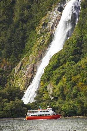 and;boat;boats;bowen;Bowen-Falls;cascade;cascades;coast;coastal;coastline;creek;creeks;cruise;cruises;falls;fiord;fiordland;Fiordland-N.P;Fiordland-National-Park;Fiordland-NP;Fiords;Fjord;Fjords;foreshore;island;kb1a5244;launch;launches;milford;milford-sound;N.Z.;national;national-park;National-parks;natural;nature;new;new-zealand;NZ;park;people;person;red-boat;Red-Boat-Cruises;red-boats;S.I.;scene;scenic;shore;shoreline;SI;sound;sounds;south;South-Is.;South-Island;south-west;south-west-new-zealand-world-her;Southland;stream;streams;te-wahipounamu;te-wahipounamu-south_west-new;tour-boat;tour-boats;tourism;tourist;tourist-boat;tourist-boats;water;water-fall;water-falls;waterfall;waterfalls;wet;World-Heritage-Area;World-Heritage-Site;zealand