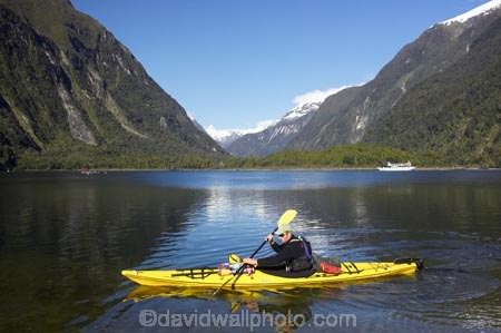 adventure;adventure-tourism;boat;boats;calm;canoe;canoeing;canoes;cliff;cliffs;coast;coastal;coastline;fiord;fiordland;Fiordland-N.P;fiordland-national-park;Fiordland-NP;fiords;fjord;fjords;foreshore;grandeur;island;kayak;kayaker;kayakers;kayaking;kayaks;kb1a5603;majestic;majesty;Milford-Sound;N.Z.;national-park;National-parks;natural;nature;new;new-zealand;NZ;paddle;paddler;paddlers;paddling;placid;Quiet;reflection;reflections;S.I.;scenery;scenic;Sea-Kayak;sea-kayaker;sea-kayakers;sea-kayaking;sea-kayaks;serene;sheer;Sheerdown-Hills;shore;shoreline;SI;smooth;sound;sounds;south;South-Is.;South-Island;south-west-new-zealand-world-her;Southland;still;te-wahipounamu;te-wahipounamu-south_west-new;te-waihipounamusouth-west-new-zealand;tourism;tourist;tourists;tranquil;water;World-Heritage-Area;World-Heritage-Site;zealand