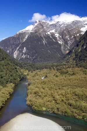 aerial;aerial-photo;aerial-photograph;aerial-photographs;aerial-photography;aerial-photos;aerial-view;aerial-views;aerials;alpine;Arthur-River;Arthur-Valley;bush;fiordland;Fiordland-N.P;Fiordland-National-Park;Fiordland-NP;forest;glacial-valley;glacial-valleys;great-walk;great-walks;hike;hiking;hiking-track;hiking-tracks;island;kb1a5682;Milford-Track;mount;Mount-Edgar;mountain;mountain-peak;mountainous;mountains;mountainside;mt;Mt-Edgar;mt.;Mt.-Edgar;N.Z.;national-park;National-parks;native-bush;native-forest;new;new-zealand;NZ;peak;peaks;S.I.;SI;snow;snow-capped;snow_capped;snowcapped;snowy;south;South-Is.;South-Island;south-west-new-zealand-world-her;Southland;summit;summits;te-wahipounamu;te-wahipounamu-south_west-new;tramp;tramping;tramping-tack;tramping-tacks;trek;treking;trekking;walk;walking;walking-track;walking-tracks;World-Heritage-Area;World-Heritage-Site;zealand