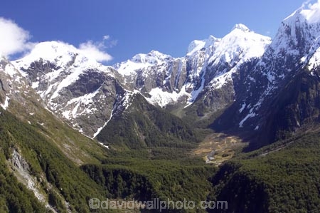 aerial;aerial-photo;aerial-photograph;aerial-photographs;aerial-photography;aerial-photos;aerial-view;aerial-views;aerials;alp;alpine;alps;altitude;Arthur-Valley;bush;fiordland;Fiordland-N.P;Fiordland-National-Park;Fiordland-NP;forest;glacial;glacial-valley;glacial-valleys;Green-Valley;high-altitude;island;kb1a5698;Lady-of-the-Snows;mount;mountain;mountain-peak;mountainous;mountains;mountainside;mt;mt.;N.Z.;national-park;National-parks;native-bush;native-forest;new;new-zealand;NZ;peak;peaks;range;ranges;S.I.;SI;snow;snow-capped;snow_capped;snowcapped;snowy;south;South-Is.;South-Island;south-west-new-zealand-world-her;Southland;summit;summits;te-wahipounamu;te-wahipounamu-south_west-new;World-Heritage-Area;World-Heritage-Site;zealand