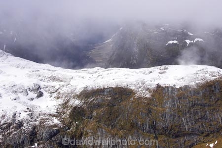 aerial;aerial-photo;aerial-photograph;aerial-photographs;aerial-photography;aerial-photos;aerial-view;aerial-views;aerials;alpine;beautiful;beauty;clinton-canyon;cloud;clouds;cloudy;fiordland;Fiordland-N.P;Fiordland-National-Park;Fiordland-NP;fog;foggy;fogs;glacial-valley;Great-Walk;great-walks;hike;hikes;hiking;island;kb1a5742;Mackinnon-Pass;Mackinnon-Pass-Shelter;majestic;middle-earth;Milford-Track;mist;mists;misty;mount;mountain;mountain-peak;mountainous;mountains;mountainside;mt;mt.;N.Z.;national-park;National-parks;natural;nature;new;new-zealand;NZ;peak;peaks;ridge;ridge-line;ridge_line;ridgeline;S.I.;scene;scenic;SI;snow;snow-capped;snow_capped;snowcapped;snowy;south;South-Is.;South-Island;south-west;south-west-new-zealand-world-her;southland;summit;summits;te-wahipounamu;te-wahipounamu-south_west-new;te-wahipounamu-south_west-new-zealand;te-wahipounamu-south_west-new-zealand-world-hertitage-area;tracks;tramp;tramping;tramps;valleys;walk;walking;walks;water;World-Heritage-Area;World-Heritage-Site;zealand