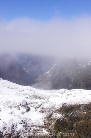 aerial;aerial-photo;aerial-photograph;aerial-photographs;aerial-photography;aerial-photos;aerial-view;aerial-views;aerials;alpine;beautiful;beauty;clinton-canyon;cloud;clouds;cloudy;fiordland;Fiordland-N.P;Fiordland-National-Park;Fiordland-NP;fog;foggy;fogs;glacial-valley;Great-Walk;great-walks;hike;hikes;hiking;island;kb1a5744;Mackinnon-Pass;Mackinnon-Pass-Shelter;majestic;middle-earth;Milford-Track;mist;mists;misty;mount;mountain;mountain-peak;mountainous;mountains;mountainside;mt;mt.;N.Z.;national-park;National-parks;natural;nature;new;new-zealand;NZ;peak;peaks;ridge;ridge-line;ridge_line;ridgeline;S.I.;scene;scenic;SI;snow;snow-capped;snow_capped;snowcapped;snowy;south;South-Is.;South-Island;south-west;south-west-new-zealand-world-her;southland;summit;summits;te-wahipounamu;te-wahipounamu-south_west-new;te-wahipounamu-south_west-new-zealand;te-wahipounamu-south_west-new-zealand-world-hertitage-area;tracks;tramp;tramping;tramps;valleys;walk;walking;walks;water;World-Heritage-Area;World-Heritage-Site;zealand
