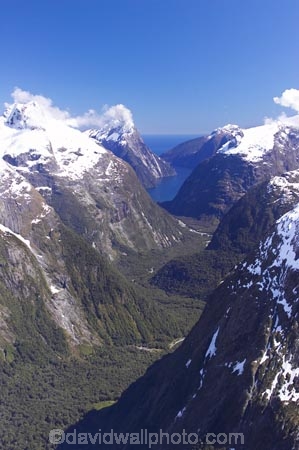 aerial;aerial-photo;aerial-photograph;aerial-photographs;aerial-photography;aerial-photos;aerial-view;aerial-views;aerials;beautiful;beauty;cleddau-river;Cleddau-Valley;coast;coastal;coastline;fiord;fiordland;Fiordland-N.P;fiordland-national-park;Fiordland-NP;Fiords;Fjord;Fjords;glacial;glacial-valley;glacial-valleys;Gulliver-Valley;island;kb1a5789;majestic;middle-earth;milford;milford-sound;mitre;mitre-peak;mountain;mountain-peak;mountains;N.Z.;national;national-park;National-parks;natural;nature;new;new-zealand;NZ;park;peak;peaks;S.I.;scene;scenic;SI;snow;snow-capped;snow_capped;snowcapped;snowy;sound;sounds;south;South-Is.;south-island;south-west;south-west-new-zealand-world-her;Southland;summit;summits;te-wahipounamu;te-wahipounamu-south_west-new;te-wahipounamu-south_west-new-zealand-world-heritage-area;valleys;World-Heritage-Area;World-Heritage-Site;zealand