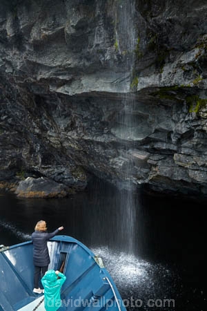 boat;boats;cascade;cascades;cruise;cruise-boat;cruise-boats;cruises;Doubtful-Sound;fall;falls;fiord;Fiordland;Fiordland-Expeditions;Fiordland-N.P.;Fiordland-National-Park;Fiordland-NP;fiords;fjord;fjords;Hall-Arm;N.Z.;national-park;national-parks;natural;nature;New-Zealand;NZ;passenger;passengers;Patea;pleasure-boat;pleasure-boats;S.I.;scene;scenic;SI;South-IS;South-Island;Southland;Sth-Is;Te-Waipounamu;Te-Waipounamu-World-Heritage-Site;tour-boat;tour-boats;tourism;tourist-boat;tourist-boats;Tutoko-II;Tutoku;UN-world-heritage-area;UN-world-heritage-site;UNESCO-World-Heritage-area;UNESCO-World-Heritage-Site;united-nations-world-heritage-area;united-nations-world-heritage-site;water;water-fall;water-falls;waterfall;waterfalls;wet;world-heritage;world-heritage-area;world-heritage-areas;World-Heritage-Park;World-Heritage-site;World-Heritage-Sites