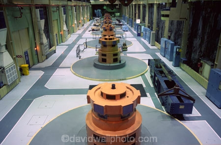electric;electrical;electricity;energy;generate;generating;generation;generations;generators;hydro;industrial;industry;power