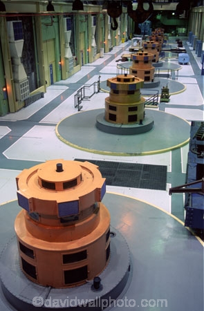 electric;electrical;electricity;energy;generate;generating;generation;generations;generators;hydro;industrial;industry;power