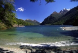 beauty;lakes;mountain;mountains;natural;nature;scenary;scene;scenic;shore;shores;south_west-New-Zealand-World-Heritage-Area;te-wahipounamu