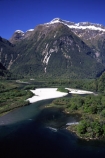 aerials;great-walk;lakes;milford-track;natural;nature;rivers;scene;scenic;south_west-New-Zealand-World-Heritage-Area-south-west;te-wahipounamu;walks