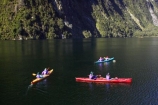 adventure;adventure-tourism;boat;boats;canoe;canoeing;canoes;cliff;cliffs;fiord;fiordland-national-park;fiords;fjord;fjords;grandeur;kayak;kayaker;kayakers;kayaking;kayaks;majestic;majesty;Milford-Sound;natural;nature;New-Zealand;paddle;paddler;paddlers;paddling;scenery;scenic;Sea-Kayak;sea-kayaker;sea-kayakers;sea-kayaking;sea-kayaks;sheer;sound;sounds;South-Island;te-waihipounamusouth-west-new;tourism;tourist;tourists