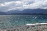 black-cloud;black-clouds;cloud;cloudy;dark-cloud;dark-clouds;Fiordland;grey-cloud;grey-clouds;lake;Lake-Te-Anau;lakes;N.Z.;New-Zealand;NZ;rain-cloud;rain-clouds;S.I.;SI;South-Island;Southland;storm;storm-clouds;storms;stormy;Te-Anau