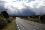 bend;bends;black-cloud;black-clouds;centre-line;centre-lines;centre_line;centre_lines;centreline;centrelines;cloud;cloudy;corner;corners;dark-cloud;dark-clouds;driving;Fiordland;grey-cloud;grey-clouds;highway;highways;Manapouri;N.Z.;New-Zealand;NZ;open-road;open-roads;rain-cloud;rain-clouds;road;road-trip;roads;S.I.;SI;South-Island;Southland;storm;storm-clouds;storms;stormy;straight;transport;transportation;travel;traveling;travelling;trip