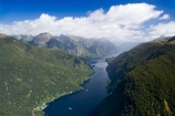 aerial;aerial-photo;aerial-photography;aerial-photos;aerial-view;aerial-views;aerials;air-to-air;alp;alpine;alps;altitude;beautiful;beauty;Beech-Forest;bush;coast;coastal;coastline;coastlines;coasts;Deep-Cove;Doubtful-Sound;endemic;Fiord;Fiordland;Fiordland-N.P;Fiordland-National-Park;Fiordland-NP;Fiords;Fjord;Fjords;forest;forests;green;high-altitude;mount;mountain;mountainous;mountains;mountainside;mt;mt.;N.Z.;national-park;national-parks;native;native-bush;natives;natural;nature;New-Zealand;Nothofagus;NZ;ocean;rain-forest;rain-forests;rain_forest;rain_forests;rainforest;rainforests;range;ranges;S.I.;scene;scenic;sea;shore;shoreline;shorelines;shores;SI;Sound;Sounds;South-Island;south-west-new-zealand-world-heritage-area;southern-beeches;Southland;te-wahi-pounamu;te-wahipounamu;te-wahipounamu-south_west-new-zealand-world-heritage-area;timber;tree;trees;wood;woods;world-heirtage-site;world-heirtage-sites;world-heritage-area;world-heritage-areas