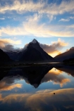 100;9508;beautiful;beauty;bluff;bluffs;calm;calmness;cliff;cliffs;cloud;clouds;coast;coastal;coastline;dusk;evening;fiord;fiordland;Fiordland-N.P;Fiordland-National-Park;Fiordland-NP;Fiords;Fjord;Fjords;foreshore;island;majestic;middle-earth;milford;milford-sound;mitre;mitre-peak;mountain;mountains;N.Z.;national;national-park;National-parks;natural;nature;new;new-zealand;nightfall;NZ;park;peak;peaks;perfect-reflection;perfect-reflections;placid;Quiet;reflection;reflections;S.I.;scene;scenic;sea;serene;shore;shoreline;SI;sky;smooth;sound;sounds;south;South-Is.;South-Island;south-west;south-west-new-zealand-world-her;south_west-new-zealand;south_west-New-Zealand-World-He;Southland;still;stillness;summit;summits;sunset;sunsets;te-wahipounamu;te-wahipounamu-south_west-new;tranquil;twilight;water;World-Heritage-Area;World-Heritage-Site;zealand