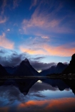 100;9550;beautiful;beauty;bluff;bluffs;calm;calmness;cliff;cliffs;cloud;clouds;coast;coastal;coastline;dusk;evening;fiord;fiordland;Fiordland-N.P;Fiordland-National-Park;Fiordland-NP;Fiords;Fjord;Fjords;foreshore;island;majestic;middle-earth;milford;milford-sound;mitre;mitre-peak;mountain;mountains;N.Z.;national;national-park;National-parks;natural;nature;new;new-zealand;nightfall;NZ;orange;park;peak;peaks;perfect-reflection;perfect-reflections;placid;Quiet;reflection;reflections;S.I.;scene;scenic;sea;serene;shore;shoreline;SI;sky;smooth;sound;sounds;south;South-Is.;South-Island;south-west;south-west-new-zealand-world-her;south_west-new-zealand;south_west-New-Zealand-World-He;Southland;still;stillness;summit;summits;sunset;sunsets;te-wahipounamu;te-wahipounamu-south_west-new;tranquil;twilight;water;World-Heritage-Area;World-Heritage-Site;zealand