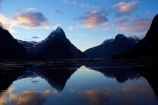 beautiful;beauty;bluff;bluffs;calm;calmness;cliff;cliffs;cloud;clouds;coast;coastal;coastline;dusk;evening;fiord;fiordland;Fiordland-N.P;Fiordland-National-Park;Fiordland-NP;Fiords;Fjord;Fjords;foreshore;island;kb1a5387;late;light;majestic;middle-earth;milford;milford-sound;mitre;mitre-peak;mountain;mountains;N.Z.;national;national-park;National-parks;natural;nature;new;new-zealand;nightfall;NZ;park;peak;peaks;placid;Quiet;reflection;reflections;S.I.;scene;scenic;sea;serene;shore;shoreline;SI;sky;smooth;sound;sounds;south;South-Is.;South-Island;south-west;south-west-new-zealand-world-her;south_west-new-zealand;south_west-New-Zealand-World-He;Southland;still;stillness;summit;summits;sunset;sunsets;te-wahipounamu;te-wahipounamu-south_west-new;tranquil;twilight;water;World-Heritage-Area;World-Heritage-Site;zealand