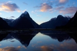 beautiful;beauty;bluff;bluffs;calm;calmness;cliff;cliffs;cloud;clouds;coast;coastal;coastline;dusk;evening;fiord;fiordland;Fiordland-N.P;Fiordland-National-Park;Fiordland-NP;Fiords;Fjord;Fjords;foreshore;island;kb1a5389;late;light;majestic;middle-earth;milford;milford-sound;mitre;mitre-peak;mountain;mountains;N.Z.;national;national-park;National-parks;natural;nature;new;new-zealand;nightfall;NZ;park;peak;peaks;placid;Quiet;reflection;reflections;S.I.;scene;scenic;sea;serene;shore;shoreline;SI;sky;smooth;sound;sounds;south;South-Is.;South-Island;south-west;south-west-new-zealand-world-her;south_west-new-zealand;south_west-New-Zealand-World-He;Southland;still;stillness;summit;summits;sunset;sunsets;te-wahipounamu;te-wahipounamu-south_west-new;tranquil;twilight;water;World-Heritage-Area;World-Heritage-Site;zealand