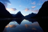 beautiful;beauty;bluff;bluffs;calm;calmness;cliff;cliffs;cloud;clouds;coast;coastal;coastline;dusk;evening;fiord;fiordland;Fiordland-N.P;Fiordland-National-Park;Fiordland-NP;Fiords;Fjord;Fjords;foreshore;island;kb1a5390;late;light;majestic;middle-earth;milford;milford-sound;mitre;mitre-peak;mountain;mountains;N.Z.;national;national-park;National-parks;natural;nature;new;new-zealand;nightfall;NZ;park;peak;peaks;placid;Quiet;reflection;reflections;S.I.;scene;scenic;sea;serene;shore;shoreline;SI;sky;smooth;sound;sounds;south;South-Is.;South-Island;south-west;south-west-new-zealand-world-her;south_west-new-zealand;south_west-New-Zealand-World-He;Southland;still;stillness;summit;summits;sunset;sunsets;te-wahipounamu;te-wahipounamu-south_west-new;tranquil;twilight;water;World-Heritage-Area;World-Heritage-Site;zealand
