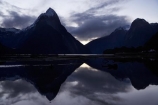 100;9570;beautiful;beauty;bluff;bluffs;calm;calmness;cliff;cliffs;cloud;clouds;coast;coastal;coastline;dusk;evening;fiord;fiordland;Fiordland-N.P;Fiordland-National-Park;Fiordland-NP;Fiords;Fjord;Fjords;foreshore;island;late;light;majestic;middle-earth;milford;milford-sound;mitre;mitre-peak;mountain;mountains;N.Z.;national;national-park;National-parks;natural;nature;new;new-zealand;nightfall;NZ;park;peak;peaks;perfect-reflection;perfect-reflections;placid;Quiet;reflection;reflections;S.I.;scene;scenic;sea;serene;shore;shoreline;SI;sky;smooth;sound;sounds;south;South-Is.;South-Island;south-west;south-west-new-zealand-world-her;south_west-new-zealand;south_west-New-Zealand-World-He;Southland;still;stillness;summit;summits;sunset;sunsets;te-wahipounamu;te-wahipounamu-south_west-new;tranquil;twilight;water;World-Heritage-Area;World-Heritage-Site;zealand