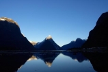 calm;coast;coastal;coastline;fiord;fiordland;Fiordland-N.P;Fiordland-National-Park;Fiordland-NP;Fiords;Fjord;Fjords;foreshore;island;kb1a5422;milford;milford-sound;mitre;mitre-peak;N.Z.;national;national-park;National-parks;new;new-zealand;NZ;park;peak;peaks;placid;Quiet;reflection;reflections;S.I.;serene;shore;shoreline;SI;smooth;sound;sounds;south;South-Is.;South-Island;south-west-new-zealand-world-her;Southland;still;summit;summits;te-wahipounamu;te-wahipounamu-south_west-new;tranquil;water;World-Heritage-Area;World-Heritage-Site;zealand