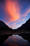100;9558;beautiful;beauty;calm;calmness;cloud;clouds;coast;coastal;coastline;dusk;evening;fiord;fiordland;Fiordland-N.P;Fiordland-National-Park;Fiordland-NP;Fiords;Fjord;Fjords;foreshore;island;majestic;middle-earth;milford;milford-sound;mitre;mitre-peak;mountain;mountains;N.Z.;national;national-park;National-parks;natural;nature;new;new-zealand;nightfall;NZ;orange;park;peak;perfect-reflection;perfect-reflections;placid;Quiet;reflection;reflections;S.I.;scene;scenic;sea;serene;shore;shoreline;SI;sky;smooth;sound;sounds;south;South-Is.;South-Island;south-west;south-west-new-zealand-world-her;south_west-new-zealand;south_west-New-Zealand-World-He;Southland;still;stillness;sunset;sunsets;te-wahipounamu;te-wahipounamu-south_west-new;tranquil;twilight;water;World-Heritage-Area;World-Heritage-Site;zealand