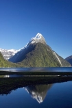 calm;coast;coastal;coastline;fiord;fiordland;Fiordland-N.P;Fiordland-National-Park;Fiordland-NP;Fiords;Fjord;Fjords;foreshore;island;kb1a5558;milford;milford-sound;mitre;mitre-peak;mountain;mountain-peak;mountains;N.Z.;national;national-park;National-parks;new;new-zealand;NZ;park;peak;peaks;placid;Quiet;reflection;reflections;S.I.;serene;shore;shoreline;SI;smooth;snow;snow-capped;snow_capped;snowcapped;sound;sounds;south;South-Is.;South-Island;south-west-new-zealand-world-her;Southland;still;summit;summits;te-wahipounamu;te-wahipounamu-south_west-new;tranquil;water;World-Heritage-Area;World-Heritage-Site;zealand
