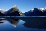 calm;coast;coastal;coastline;fiord;fiordland;Fiordland-N.P;Fiordland-National-Park;Fiordland-NP;Fiords;Fjord;Fjords;foreshore;island;kb1a5446;milford;milford-sound;mitre;mitre-peak;N.Z.;national;national-park;National-parks;new;new-zealand;NZ;park;peak;peaks;placid;Quiet;reflection;reflections;S.I.;serene;shore;shoreline;SI;smooth;sound;sounds;south;South-Is.;South-Island;south-west-new-zealand-world-her;Southland;still;summit;summits;te-wahipounamu;te-wahipounamu-south_west-new;tranquil;water;World-Heritage-Area;World-Heritage-Site;zealand