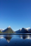 calm;coast;coastal;coastline;fiord;fiordland;Fiordland-N.P;Fiordland-National-Park;Fiordland-NP;Fiords;Fjord;Fjords;foreshore;island;kb1a5535;milford;milford-sound;mitre;mitre-peak;N.Z.;national;national-park;National-parks;new;new-zealand;NZ;park;peak;peaks;placid;Quiet;reflection;reflections;S.I.;serene;shore;shoreline;SI;smooth;sound;sounds;south;South-Is.;South-Island;south-west-new-zealand-world-her;Southland;still;summit;summits;te-wahipounamu;te-wahipounamu-south_west-new;tranquil;water;World-Heritage-Area;World-Heritage-Site;zealand