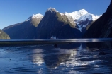 altitude;calm;coast;coastal;coastline;fiordland;Fiordland-N.P;Fiordland-National-Park;Fiordland-NP;foreshore;glacial;high-altitude;island;kb1a5501;Milford-Sound;mount;mountain;mountain-peak;mountainous;mountains;mountainside;mt;mt.;N.Z.;national-park;National-parks;new;new-zealand;NZ;peak;peaks;placid;Quiet;range;ranges;reflection;reflections;S.I.;serene;shore;shoreline;SI;smooth;snow;snow-capped;snow_capped;snowcapped;snowy;south;South-Is.;South-Island;south-west-new-zealand-world-her;Southland;still;summit;summits;te-wahipounamu;te-wahipounamu-south_west-new;The-Lion;The-Palisades;tranquil;water;World-Heritage-Area;World-Heritage-Site;zealand