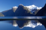 altitude;calm;coast;coastal;coastline;fiordland;Fiordland-N.P;Fiordland-National-Park;Fiordland-NP;foreshore;glacial;high-altitude;island;kb1a5501;kb1a5556;Milford-Sound;mount;mountain;mountain-peak;mountainous;mountains;mountainside;mt;mt.;N.Z.;national-park;National-parks;new;new-zealand;NZ;peak;peaks;placid;Quiet;range;ranges;reflection;reflections;S.I.;serene;shore;shoreline;SI;smooth;snow;snow-capped;snow_capped;snowcapped;snowy;south;South-Is.;South-Island;south-west-new-zealand-world-her;Southland;still;summit;summits;te-wahipounamu;te-wahipounamu-south_west-new;The-Lion;The-Palisades;tranquil;water;World-Heritage-Area;World-Heritage-Site;zealand