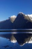 altitude;calm;coast;coastal;coastline;fiordland;Fiordland-N.P;Fiordland-National-Park;Fiordland-NP;foreshore;glacial;high-altitude;island;kb1a5501;kb1a5517;Milford-Sound;mount;mountain;mountain-peak;mountainous;mountains;mountainside;mt;mt.;N.Z.;national-park;National-parks;new;new-zealand;NZ;peak;peaks;placid;Quiet;range;ranges;reflection;reflections;S.I.;serene;shore;shoreline;SI;smooth;snow;snow-capped;snow_capped;snowcapped;snowy;south;South-Is.;South-Island;south-west-new-zealand-world-her;Southland;still;summit;summits;te-wahipounamu;te-wahipounamu-south_west-new;The-Lion;The-Palisades;tranquil;water;World-Heritage-Area;World-Heritage-Site;zealand