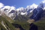 aerial;aerial-photo;aerial-photograph;aerial-photographs;aerial-photography;aerial-photos;aerial-view;aerial-views;aerials;alp;alpine;alps;altitude;Arthur-Valley;bush;fiordland;Fiordland-N.P;Fiordland-National-Park;Fiordland-NP;forest;glacial;glacial-valley;glacial-valleys;Green-Valley;high-altitude;island;kb1a5698;Lady-of-the-Snows;mount;mountain;mountain-peak;mountainous;mountains;mountainside;mt;mt.;N.Z.;national-park;National-parks;native-bush;native-forest;new;new-zealand;NZ;peak;peaks;range;ranges;S.I.;SI;snow;snow-capped;snow_capped;snowcapped;snowy;south;South-Is.;South-Island;south-west-new-zealand-world-her;Southland;summit;summits;te-wahipounamu;te-wahipounamu-south_west-new;World-Heritage-Area;World-Heritage-Site;zealand