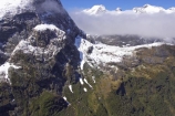aerial;aerial-photo;aerial-photograph;aerial-photographs;aerial-photography;aerial-photos;aerial-view;aerial-views;aerials;alpine;beautiful;beauty;cloud;clouds;cloudy;fiordland;Fiordland-N.P;Fiordland-National-Park;Fiordland-NP;fog;foggy;fogs;glacial-valley;Great-Walk;great-walks;hike;hikes;hiking;island;kb1a5746;Mackinnon-Pass;majestic;middle-earth;Milford-Track;mist;mists;misty;mount;Mount-Balloon;mountain;mountain-peak;mountainous;mountains;mountainside;mt;Mt-Balloon;mt.;Mt.-Balloon;N.Z.;national-park;National-parks;natural;nature;new;new-zealand;NZ;peak;peaks;ridge;ridge-line;ridge_line;ridgeline;S.I.;scene;scenic;SI;snow;snow-capped;snow_capped;snowcapped;snowy;south;South-Is.;South-Island;south-west;south-west-new-zealand-world-her;southland;summit;summits;te-wahipounamu;te-wahipounamu-south_west-new;te-wahipounamu-south_west-new-zealand;te-wahipounamu-south_west-new-zealand-world-hertitage-area;tracks;tramp;tramping;tramps;valleys;walk;walking;walks;water;World-Heritage-Area;World-Heritage-Site;zealand;zig-zag;zig-zags;zig_zag;zig_zags;zigzag;zigzags