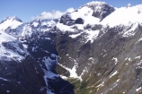 aerial;aerial-photo;aerial-photograph;aerial-photographs;aerial-photography;aerial-photos;aerial-view;aerial-views;aerials;alp;alpine;alps;altitude;Cleddau-Canyon;Cleddau-Valley;fiordland;Fiordland-N.P;Fiordland-National-Park;Fiordland-NP;glacial;glacial-valley;glacial-valleys;highway;highways;island;kb1a5768;Milford-Highway;Milford-Road;mount;mountain;mountain-peak;mountainous;mountains;mountainside;mt;mt.;N.Z.;national-park;National-parks;new;new-zealand;NZ;peak;peaks;range;ranges;road;roads;S.I.;SI;snow;snow-capped;snow_capped;snowcapped;snowy;south;South-Is.;South-Island;south-west-new-zealand-world-her;Southland;State-Highway-94;summit;summits;te-wahipounamu;te-wahipounamu-south_west-new;valley;valleys;World-Heritage-Area;World-Heritage-Site;zealand