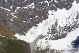 aerial;aerial-photo;aerial-photograph;aerial-photographs;aerial-photography;aerial-photos;aerial-view;aerial-views;aerials;alp;alpine;alps;altitude;Cleddau-Canyon;Cleddau-Valley;fiordland;Fiordland-N.P;Fiordland-National-Park;Fiordland-NP;glacial;glacial-valley;glacial-valleys;highway;highways;island;kb1a5784;Milford-Highway;Milford-Road;mount;mountain;mountain-peak;mountainous;mountains;mountainside;mt;mt.;N.Z.;national-park;National-parks;new;new-zealand;NZ;peak;peaks;range;ranges;road;roads;S.I.;SI;snow;snow-capped;snow_capped;snowcapped;snowy;south;South-Is.;South-Island;south-west-new-zealand-world-her;Southland;State-Highway-94;summit;summits;te-wahipounamu;te-wahipounamu-south_west-new;valley;valleys;World-Heritage-Area;World-Heritage-Site;zealand