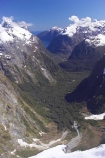 aerial;aerial-photo;aerial-photograph;aerial-photographs;aerial-photography;aerial-photos;aerial-view;aerial-views;aerials;alpine;Cleddau-Valley;fiordland;Fiordland-N.P;Fiordland-National-Park;Fiordland-NP;glacial-valley;glacial-valleys;Gulliver-River;Gulliver-Valley;island;kb1a5787;Milford-Sound;mount;mountain;mountain-peak;mountainous;mountains;mountainside;mt;mt.;N.Z.;national-park;National-parks;new;new-zealand;NZ;peak;peaks;S.I.;SI;snow;snow-capped;snow_capped;snowcapped;snowy;south;South-Is.;South-Island;south-west-new-zealand-world-her;Southland;summit;summits;te-wahipounamu;te-wahipounamu-south_west-new;World-Heritage-Area;World-Heritage-Site;zealand