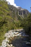 altitude;brook;brooks;cascade;cascades;clean-water;Cleddau-Canyon;Cleddau-Valley;creek;creeks;Donne-River;falls;fiordland;Fiordland-N.P;Fiordland-National-Park;Fiordland-NP;flow;glacial;high-altitude;island;kb1a5903;mount;mountain;mountain-peak;mountainous;mountains;mountainside;mt;mt.;N.Z.;national-park;National-parks;natural;nature;new;new-zealand;NZ;peak;peaks;range;ranges;river;rivers;S.I.;scene;scenic;Sheerdown-Peak;SI;snow;snow-capped;snow_capped;snowcapped;snowy;south;South-Is.;South-Island;south-west-new-zealand-world-her;Southland;stream;streams;summit;summits;te-wahipounamu;te-wahipounamu-south_west-new;water;water-fall;water-falls;waterfall;waterfalls;wet;World-Heritage-Area;World-Heritage-Site;zealand