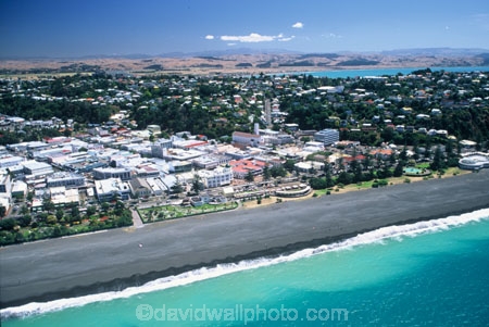coast;coastal;coastline;shore;shoreline;beach;beaches;black-sand;sea;ocean;pacific