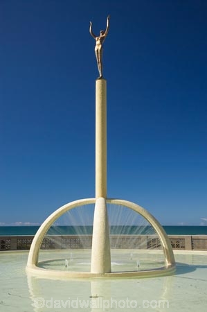 1931;architect;architecture;art;Art-Deco;Art-Deco-Building;Art-Deco-Buildings;Art-Deco-Capital-of-the-World;art-deco-period;Art-Deco-Trust;authentic;building;buildings;city;deco;Deco-Centre;example;examples;Hawkes-Bay;heritage;historic;historic-building;historic-buildings;historical;historical-building;historical-buildings;history;Marine-Parade;N.I.;N.Z.;Napier;New-Zealand;NI;North-Island;NZ;old;pond;ponds;pool;pools;rebuild;rebuilt;shape;shapes;Spirit-of-Napier-Statue;statue;statues;tradition;traditional;water