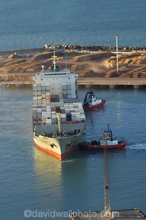 coast;coastal;coastline;coastlines;coasts;container;container-ship;container-ships;containers;cosco;export;exporting;freighter;freighters;harbor;harbors;harbour;harbours;Hawkes-Bay;import;importing;logs;N.I.;N.Z.;Napier;New-Zealand;NI;North-Island;NZ;ocean;oceans;port;Port-of-Napier;ports;sea;ship;shipping;ships;shore;shoreline;shorelines;shores;Tengy-Unhe;tug;tug-boat;tug-boats;tug_boat;tug_boats;tugboat;tugboats;tugs;waterside;wharf;wharfes;wharves