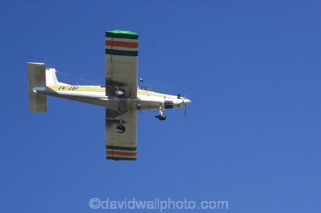Aeroplane;Aeroplanes;agricultural;agriculture;Aircraft;Aircrafts;Airplane;Airplanes;aviation;country;countryside;Cresco-08_750;Cresco-750;crop-duster;crop-duster-plane;crop-duster-planes;crop-dusting;crop-dusting-plane;crop-dusting-planes;crop_duster;crop_duster-plane;crop_duster-planes;crop_dusting;crop_dusting-plane;crop_dusting-planes;farm;Farmers-Air;farming;farms;fertiliser;fertilising;fertilizer;fertilizing;Flight;Flights;Fly;Flying;Hawkes-Bay;N.I.;N.Z.;New-Zealand;NI;North-Island;NZ;PAC-Cresco;Pacific-Aircraft-Corporation;Plane;Planes;rural;rural-country;sky;top-dresser;top-dressing;top-dressing-plane;top-dressing-planes;top_dresser;top_dressing;top_dressing-plane;top_dressing-planes;Tukituki-Valley;ZK_JOF