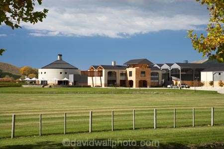 country;countryside;Craggy-Range-Vineyard;Craggy-Range-Winery;field;fields;Hawkes-Bay;horticulture;N.I.;N.Z.;New-Zealand;NI;North-Island;NZ;rural;Tukituki-Valley;vine;vines;vineyard;vineyards;vintage;wine;wineries;winery;wines