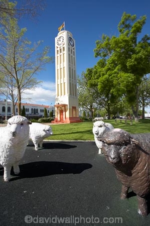 1935;art;Art-Deco;Art-Deco-Architecture;Art-Deco-Building;Art-Deco-Buildings;Art-Deco-Capital-of-the-World;art-deco-period;Art-Deco-Style;Art-Deco-Trust;art-work;art-works;artist-Gary-Hebley;black-and-white-sheep;black-sheep;clock-tower;clock-towers;Hastings;Hastings-Central-Mall;hastings-clock-tower;Hawkes-Bay;Hawkes-Bay;heritage;historic;historic-clock-tower;historical;history;N.I.;N.Z.;New-Zealand;NI;North-Is;North-Is.;North-Island;NZ;old;public-art;public-art-work;public-art-works;public-sculpture;public-sculptures;Railway-Road;sculpture;sculptures;sheep;sheep-art;sheep-sculpture;Sheep-Scupltures;sheep-statues;steep-statue;The-Flock;tradition;traditional;white-sheep