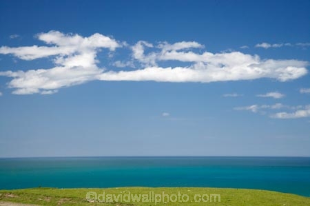 agricultural;agriculture;big-sky;Cape-Kidnappers;cloud;clouds;country;countryside;farm;farming;farmland;farms;field;fields;Hawke-Bay;Hawkes-Bay;Hawkes-Bay;meadow;meadows;N.I.;N.Z.;New-Zealand;NI;North-Is;North-Is.;North-Island;NZ;paddock;paddocks;pasture;pastures;rural;skies;sky