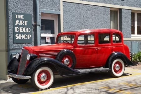 1934-Buick-Straight-Eight;Art-Deco;Art-Deco-Building;Art-Deco-Buildings;Art-Deco-Capital-of-the-World;art-deco-period;Art-Deco-Store;Art-Deco-Trust;automobile;automobiles;Buick;Buick-Car;Buick-Cars;Buicks;building;buildings;Hawkes-Bay;Hawkes-Bay;heritage;historic;historic-building;historic-buildings;historical;historical-building;historical-buildings;history;N.I.;N.Z.;Napier;New-Zealand;NI;North-Is;North-Is.;North-Island;NZ;old;Red-1934-Buick;Red-Buick;The-Art-Deco-Shop;tradition;traditional;vehicle;vehicles;Vintage-Buick;Vintage-Buicks;Vintage-Car;Vintage-Cars