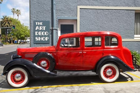 1934-Buick-Straight-Eight;Art-Deco;Art-Deco-Building;Art-Deco-Buildings;Art-Deco-Capital-of-the-World;art-deco-period;Art-Deco-Store;Art-Deco-Trust;automobile;automobiles;Buick;Buick-Car;Buick-Cars;Buicks;building;buildings;Hawkes-Bay;Hawkes-Bay;heritage;historic;historic-building;historic-buildings;historical;historical-building;historical-buildings;history;N.I.;N.Z.;Napier;New-Zealand;NI;North-Is;North-Is.;North-Island;NZ;old;Red-1934-Buick;Red-Buick;The-Art-Deco-Shop;tradition;traditional;vehicle;vehicles;Vintage-Buick;Vintage-Buicks;Vintage-Car;Vintage-Cars