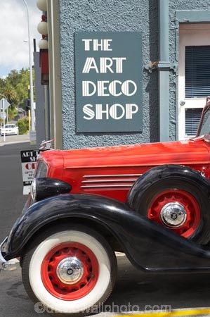 1934-Buick-Straight-Eight;Art-Deco;Art-Deco-Building;Art-Deco-Buildings;Art-Deco-Capital-of-the-World;art-deco-period;Art-Deco-Store;Art-Deco-Trust;automobile;automobiles;Buick;Buick-Car;Buick-Cars;Buicks;building;buildings;Hawkes-Bay;Hawkes-Bay;heritage;historic;historic-building;historic-buildings;historical;historical-building;historical-buildings;history;N.I.;N.Z.;Napier;New-Zealand;NI;North-Is;North-Is.;North-Island;NZ;old;Red-1934-Buick;Red-Buick;The-Art-Deco-Shop;tradition;traditional;vehicle;vehicles;Vintage-Buick;Vintage-Buicks;Vintage-Car;Vintage-Cars