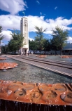 public;place;centre;public-place;pool;clock;town-clock;pool;pools;trees;fountain;clock-tower