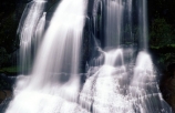 waterfall;waterfalls;person;people;nature;natural;scenic;scene;water-fall;cascade;pool;pools;flow;flowing