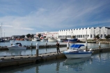 boat;boats;calm;calmness;coast;coastal;coastline;coastlines;coasts;fishing-boat;fishing-boats;harbor;harbors;harbour;harbours;Hawkes-Bay;Inner-Harbour;jetties;jetty;launch;launches;marina;marinas;N.I.;N.Z.;Napier;New-Zealand;NI;North-Island;NZ;ocean;oceans;peaceful;peacefulness;pier;piers;port;ports;reflection;reflections;sail;sailing;sea;shore;shoreline;shorelines;shores;still;stillness;tranquil;tranquility;waterside;West-Quay;wharf;wharfes;wharves